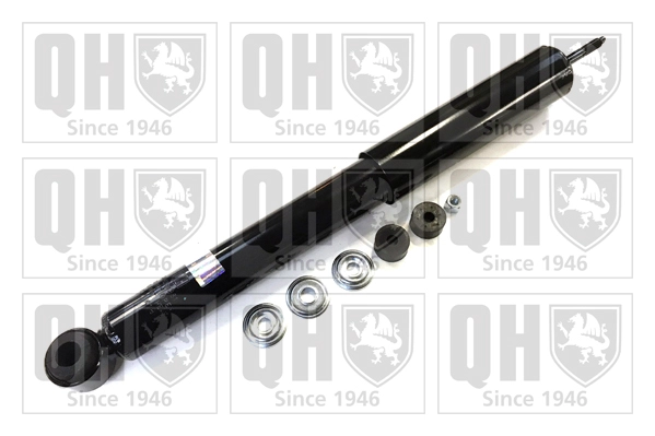 QAG878021
