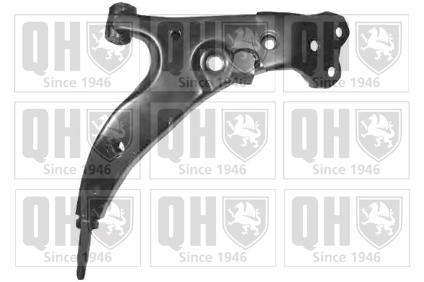 QSA1965S