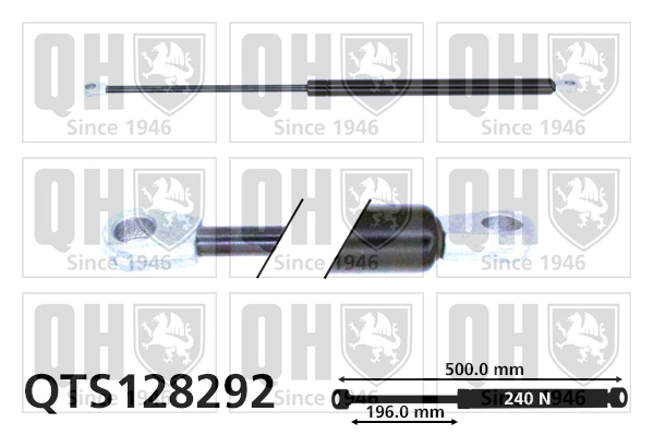 QTS128292