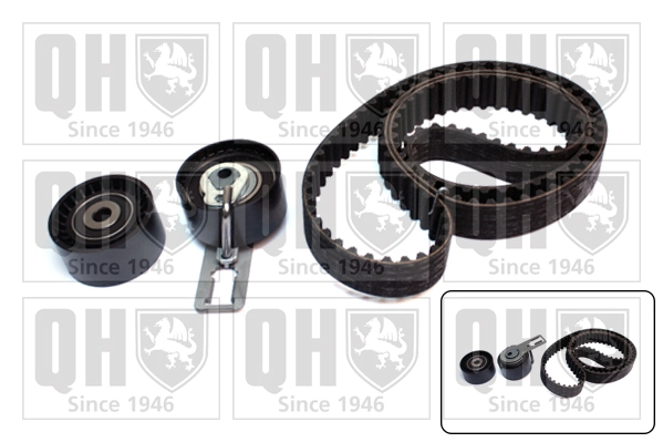 QBK873