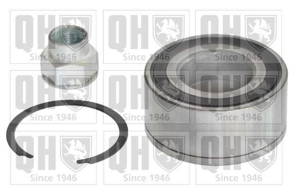 QWB1102