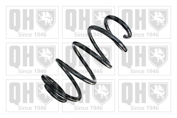 QCS8938