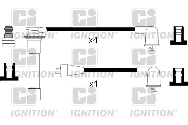 XC1027