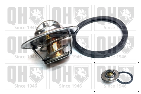 QTH925K