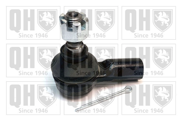 QR4189S