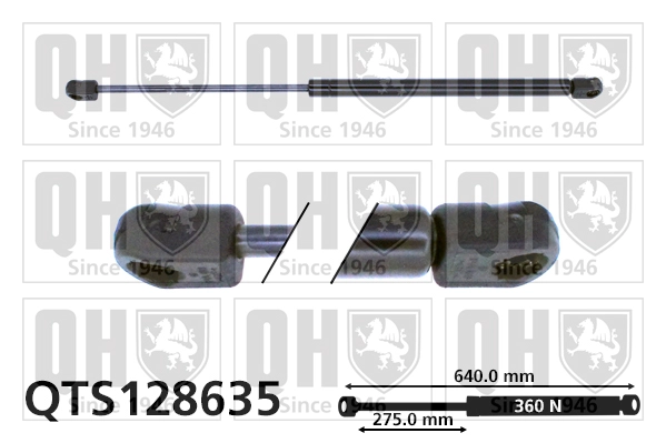 QTS128635