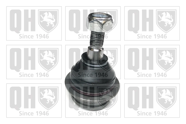QSJ1883S