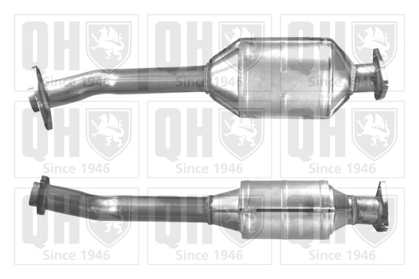 QCAT90063