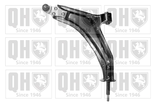 QSA1889S