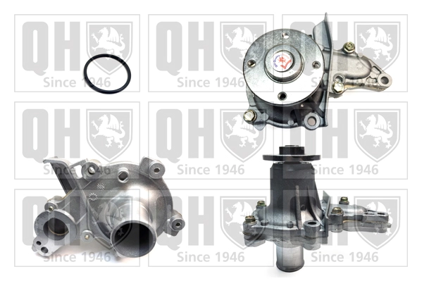 QCP3584BH