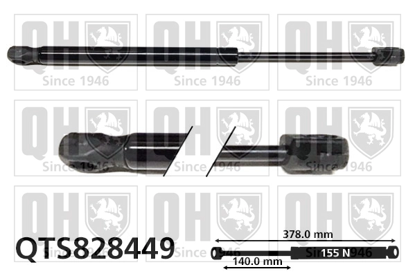QTS828449