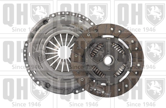 QKT4192AF