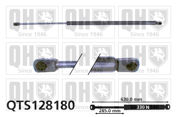QTS128180