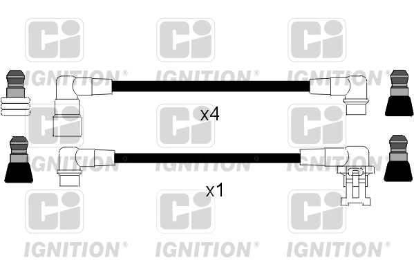 XC1036
