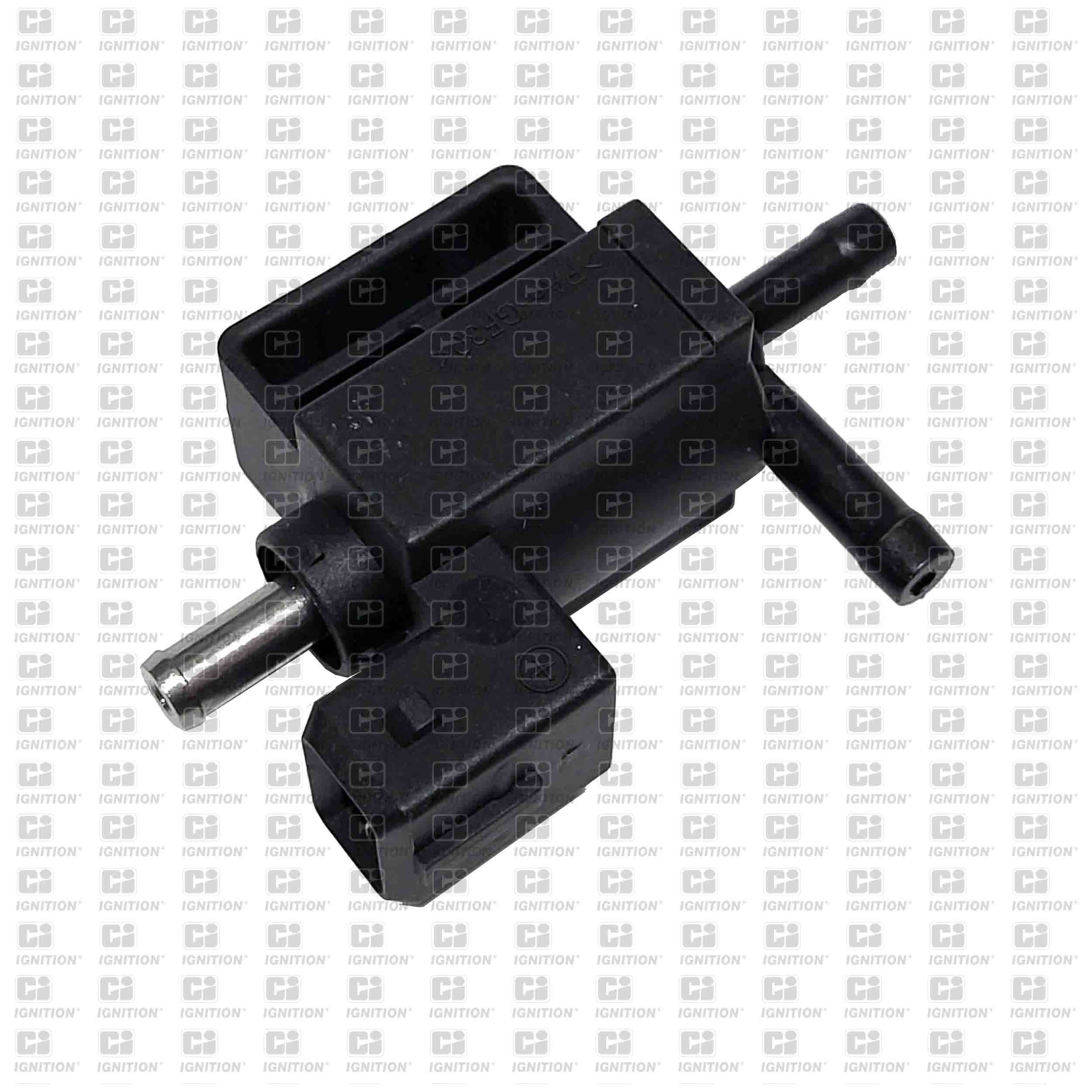 XELV163