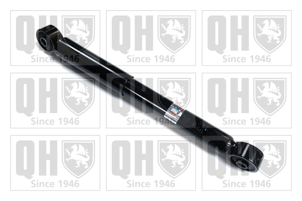 QAG179836