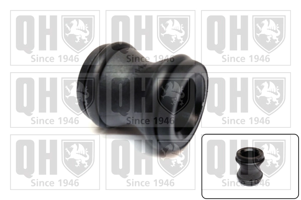 QTH886CF