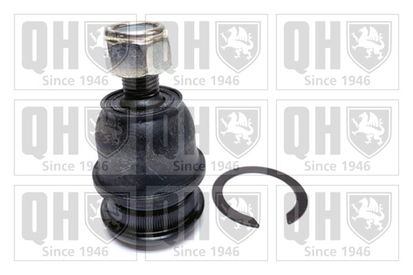 QSJ3404S