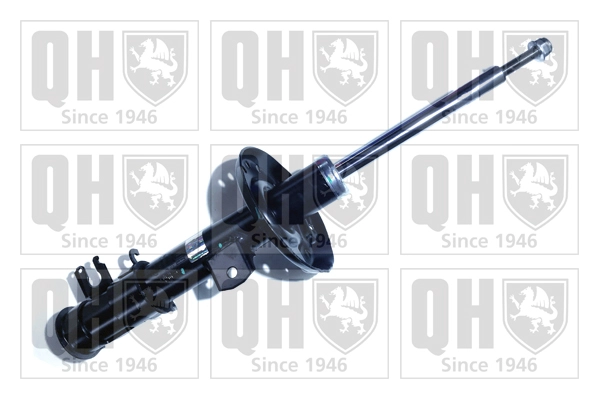 QAG181067