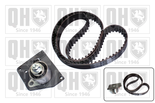 QBK590