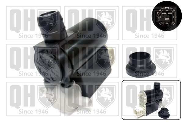 QWP083