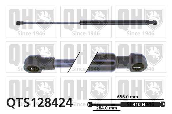 QTS128424