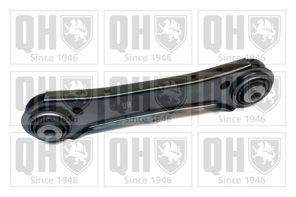 QSJ3830S