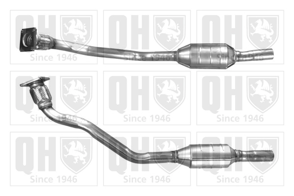 QCAT90416H