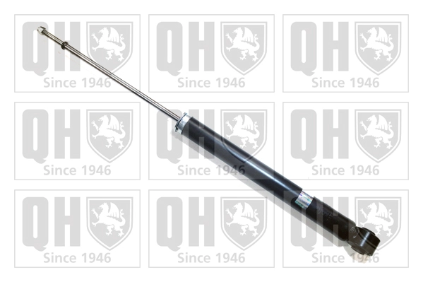QAG179574