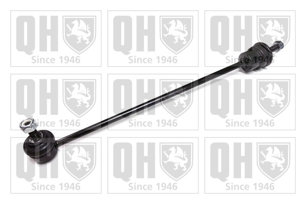 QLS1522S