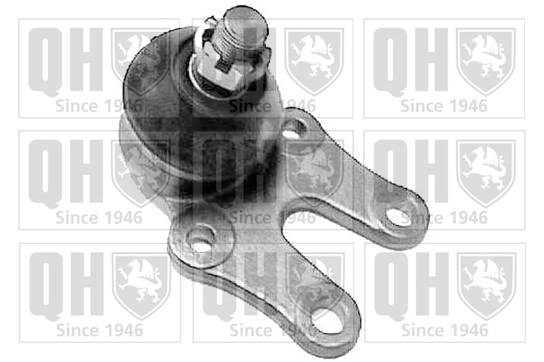 QSJ1240S