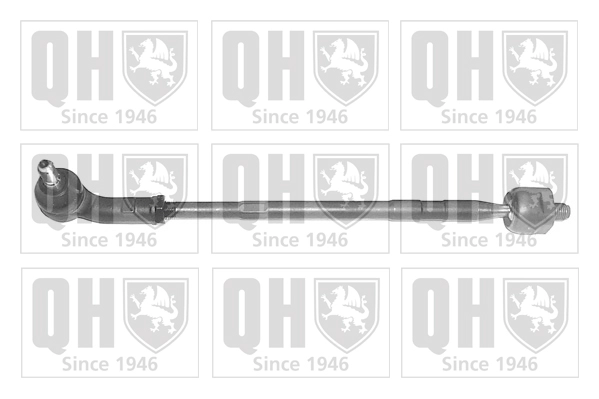 QDL2880S