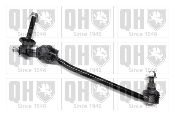 QLS3915S