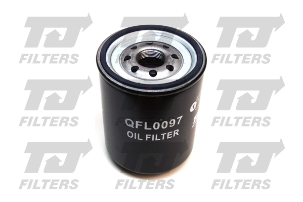QFL0097
