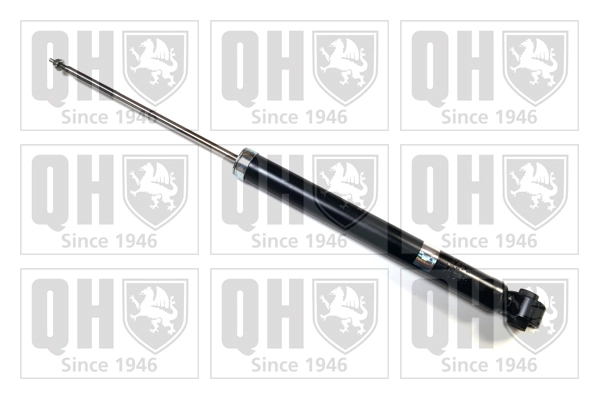 QAG179633