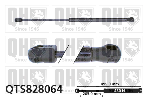 QTS828064