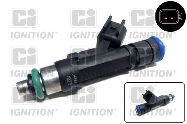 XPSI120