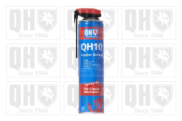 QHC