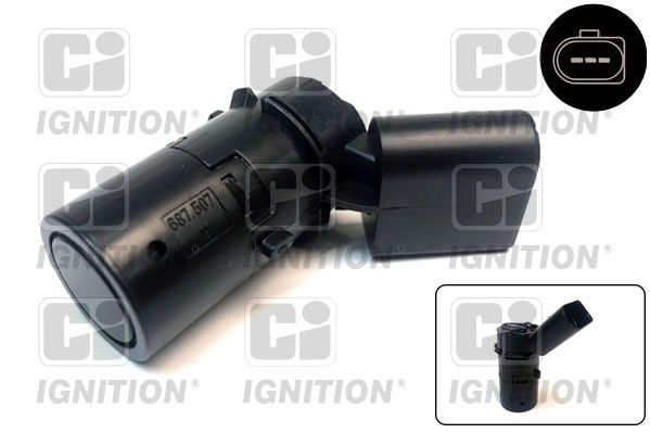 XPAR107