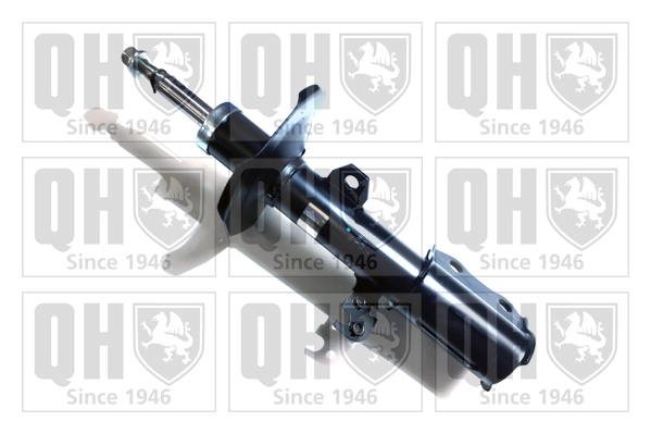 QAG178908