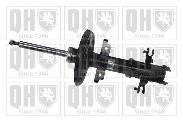 QAG181557