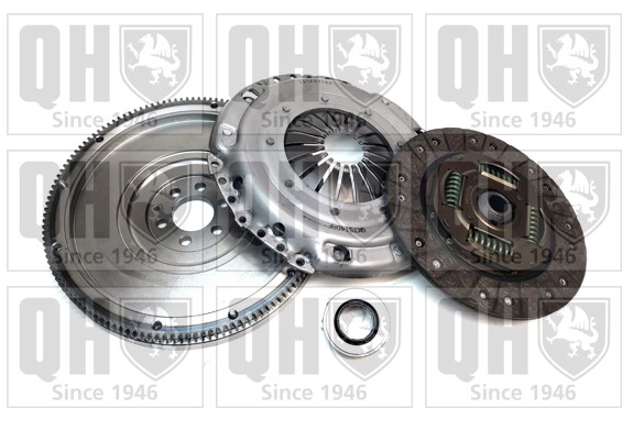 QKT5130AF