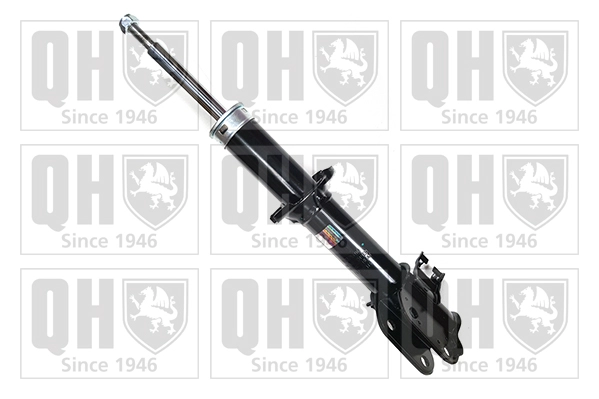 QAG178406