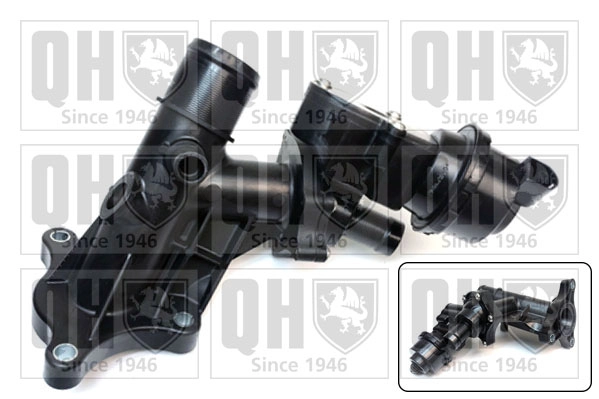 QTH1022CF