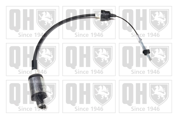 QCC1498