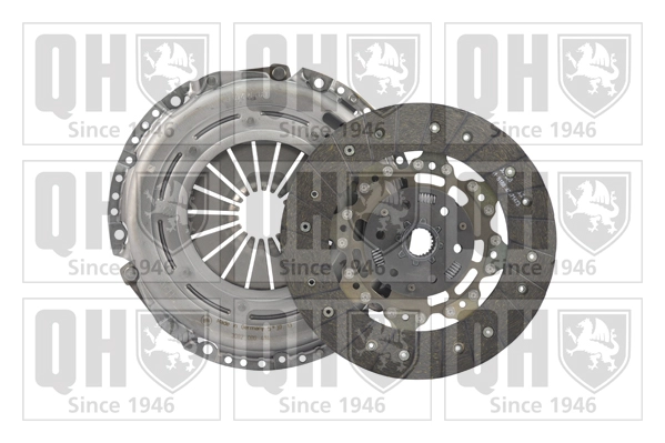 QKT2868AF