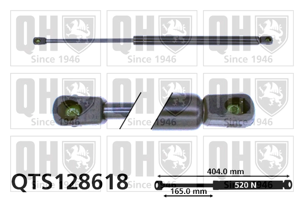 QTS128618