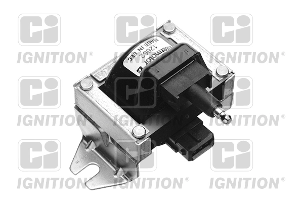 XIC8153