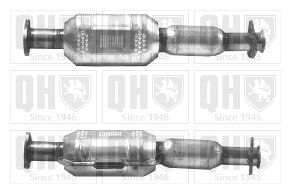 QCAT90205