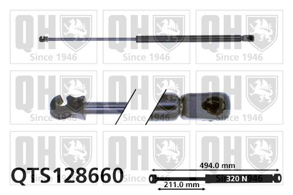 QTS128660